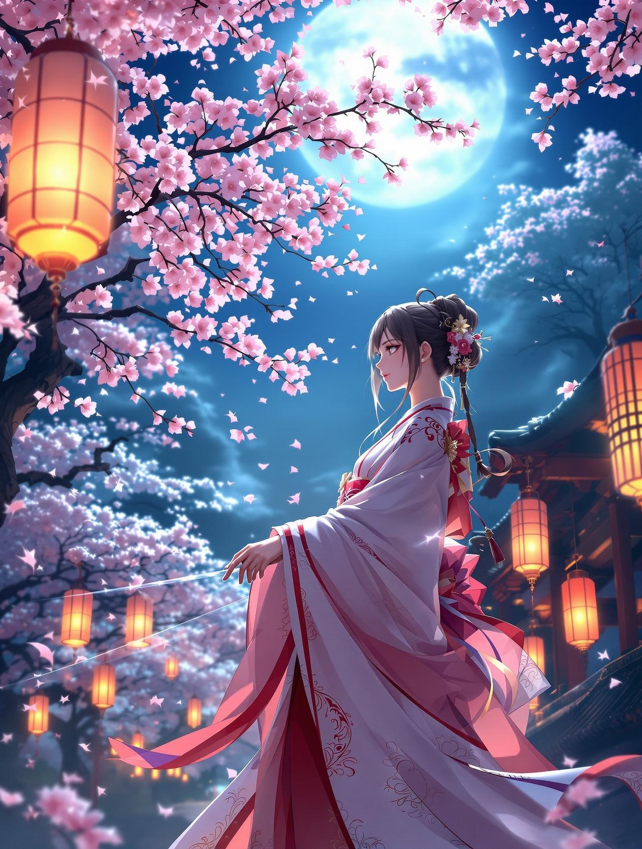 刀剑如梦 - 武侠 / 爱情 刀剑如梦 - 漫画网页精选热血剑侠番