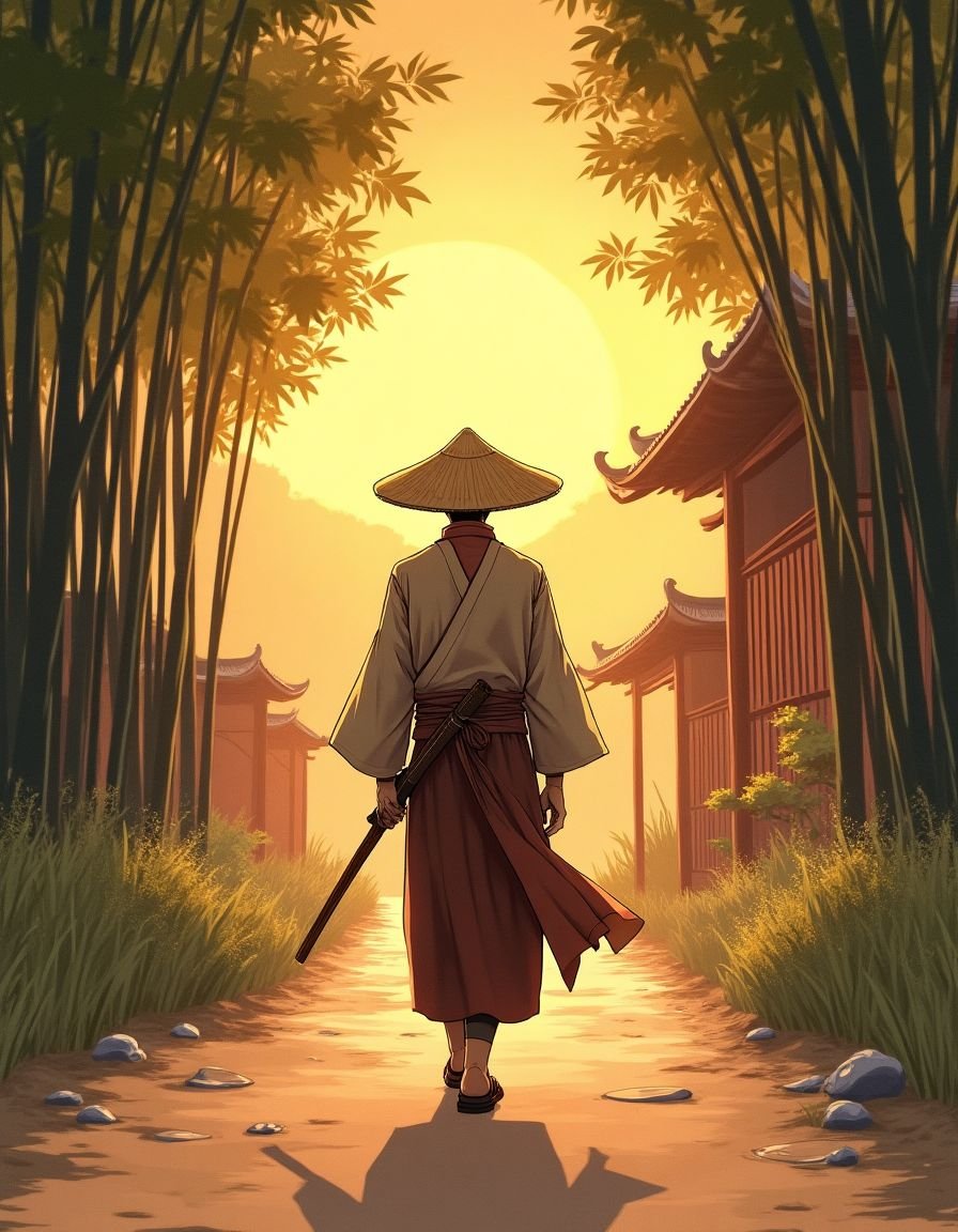 侠客行 - 武侠 / 公路 侠客行 - 漫画网页精选热血剑侠番